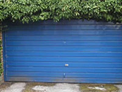 Exclusive Garage Door Service Providence, RI 401-234-2491 Exclusive Garage Door Service Providence, RI 401-234-2491 - about-01