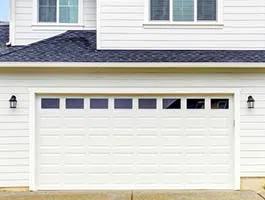 Exclusive Garage Door Service Providence, RI 401-234-2491 - custom
