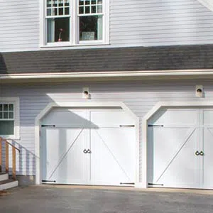 Exclusive Garage Door Service Providence, RI 401-234-2491