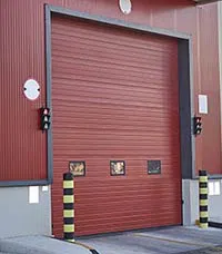 Exclusive Garage Door Service Providence, RI 401-234-2491 - overhead