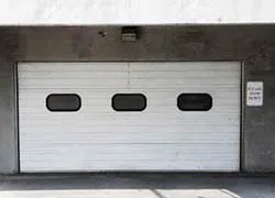 Exclusive Garage Door Service Providence, RI 401-234-2491 - sb-services-02