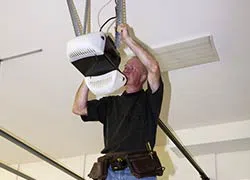 Exclusive Garage Door Service Providence, RI 401-234-2491 - sb-services-03