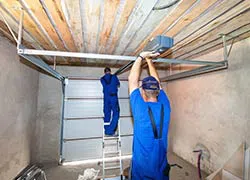 Exclusive Garage Door Service Providence, RI 401-234-2491 - sb-services-04