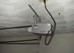 Exclusive Garage Door Service Providence, RI 401-234-2491 Exclusive Garage Door Service Providence, RI 401-234-2491 - sb-services-05