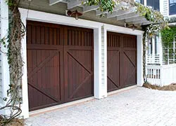Exclusive Garage Door Service Providence, RI 401-234-2491 - sb-services-07
