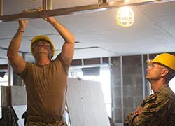 Exclusive Garage Door Service Providence, RI 401-234-2491 - sb-services-09