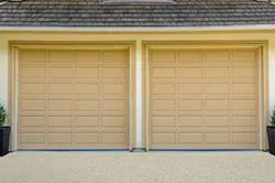Exclusive Garage Door Service Providence, RI 401-234-2491 - zip